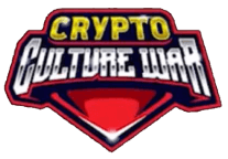 crypto culture